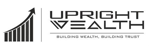 UPRIGHT|WEALTH