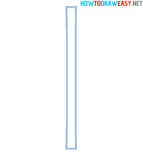 How to Draw a Simple Snowflake 的图像结果