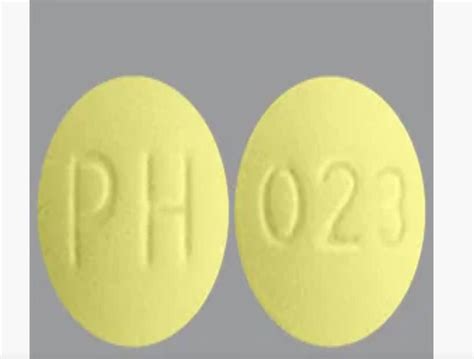 as pirin tablet. fill with article - Brainly.in