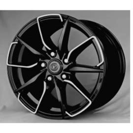 Autodrome - Car Alloy Wheels | Diverse Range of Brand at Best Price.