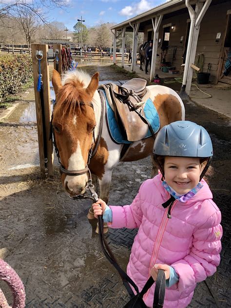 Camp Barney Medintz | Atlanta Jewish Connector