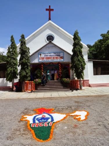A Grand NCCI Centenary Celebrations of South India Region Held in ...