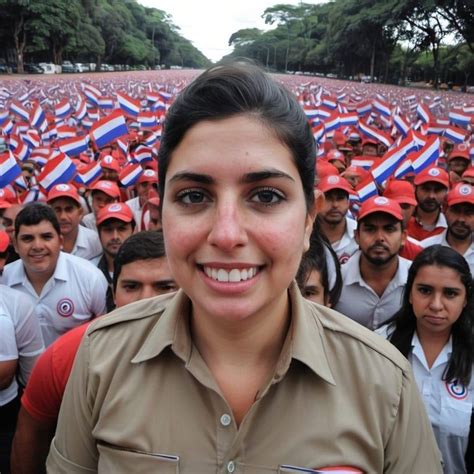 Import site:https://www.facebook.com/ 的图像结果