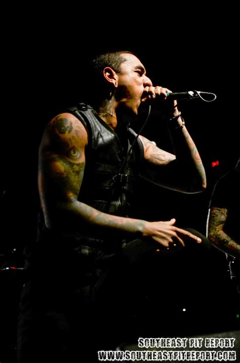 For Today: Amos Southend Charlotte Nc www.JLphotographyonline.net ...