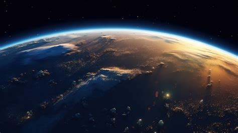 Earth 的图像结果