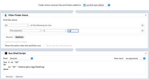 Image result for Open Action File