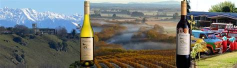 Abba Heaven Tribute Show , 208 Pukeora Scenic Road, RD1, Waipukurau ...