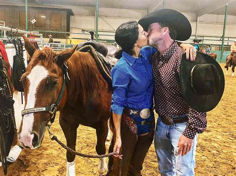 Who Is Taylor Sheridan's Wife? All About Nicole Muirbrook