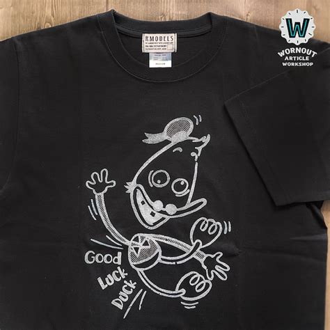 ポンコツ製作所