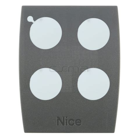 Image result for Program Nice Remote