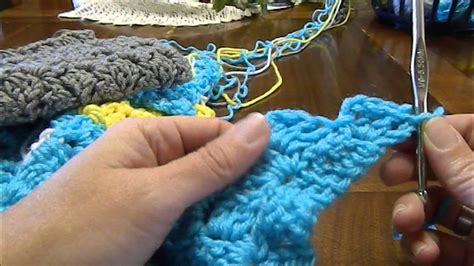 Image result for How to Decrease C2C Tutorial