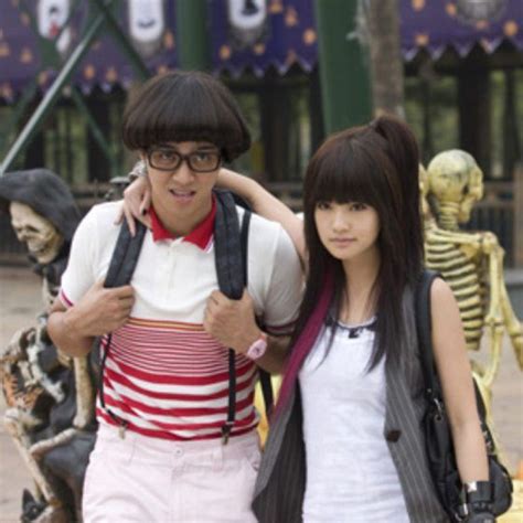 10 binge-worthy and nostalgic Taiwanese dramas to add to your watch list