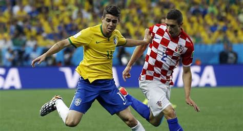 Oscar World Cup 的图像结果