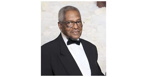 James Cleon Fairley Jr. Obituary (2024) - Mobile, AL - Small's Mortuary ...