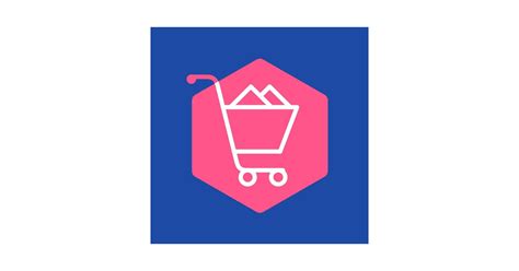 Image result for Easy Store Tutorial