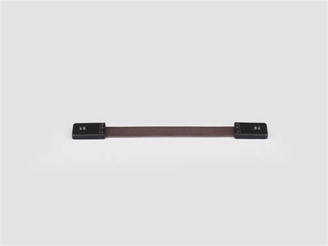 Image result for Linear Encoder Tape