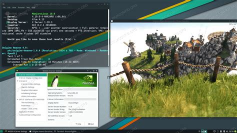 Image result for NVIDIA Drivers Linux