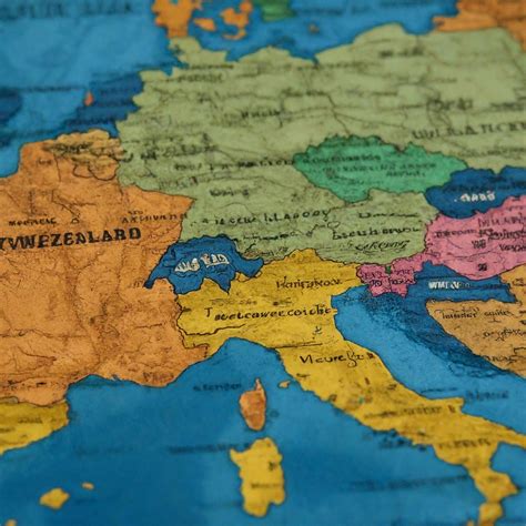 Demystifying The 86 Phone Code: Connecting With China