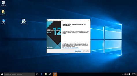 Image result for Workstation 12 Pro Download