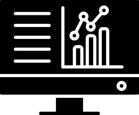 Dashboard Graph Icon 的图像结果