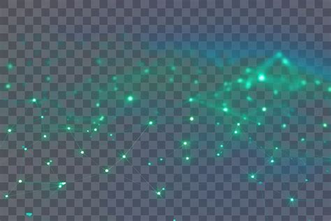 Computer Network Transparent Background 的图像结果