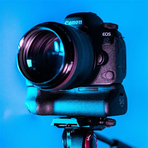 TWJ Media – Leading Digital Marketing Agency in Pune.