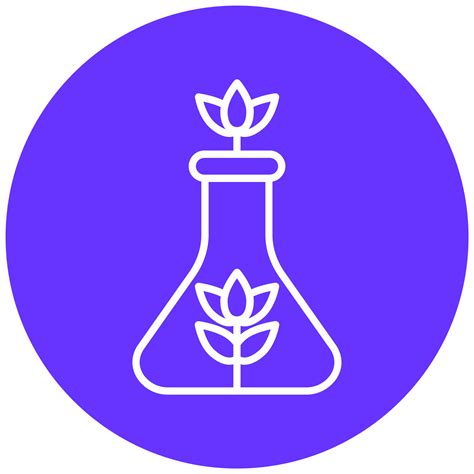 Environmental Science Icon 的图像结果