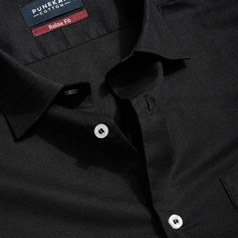 Cotton Linen – Punekar Cotton