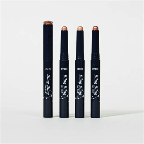 Buy Etude Performance Skincare Online in India | Maccaron