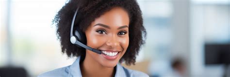 Operator 的图像结果