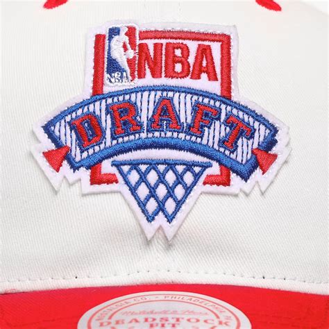 NBA Draft Logo 的图像结果