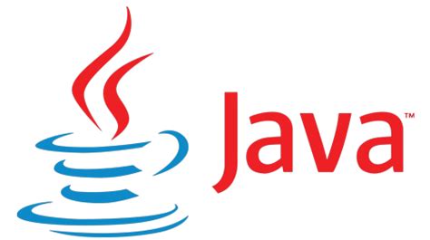 Image result for Java GUI Logo