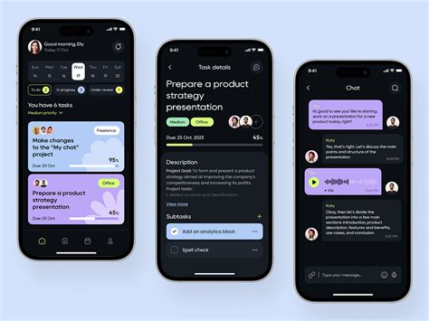 Image result for Task App
