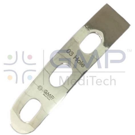 Image result for Pelvic Spring Test