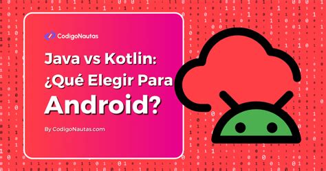 Image result for Aprender Kotlin Android Java