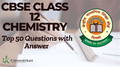 Image result for Class 12th Science Picture MCQs