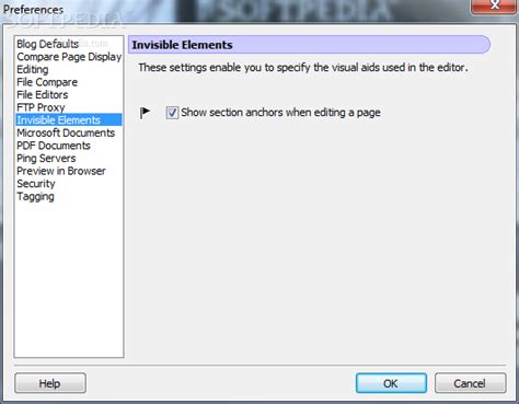 Image result for Adobe Contribute CS5 Tutorial