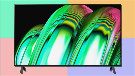 Top 5 OLED TVs you can currently buy in India