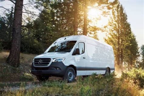 Image result for Sprinter 2.0 Diesel