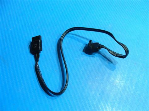 Alienware R8 HDD Power Cable 的图像结果