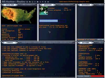 Image result for Code Developer Game Hacker