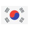 Image result for TypeScript Typeof