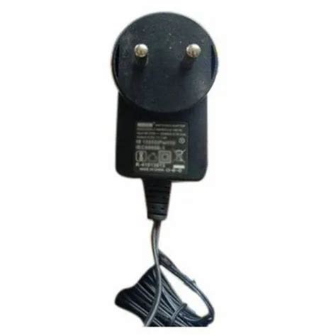 Smart card pay phone and Thermal Printer Mechanism Trader - Retailer ...