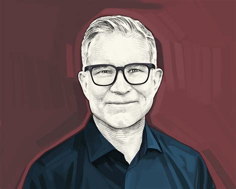 David Baszucki, Co-Founder of Roblox — The Path to 150M+ Daily Users ...