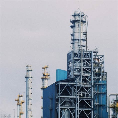 Translink’s US Partner, Dinan & Company, Initiated The Acquisitions Of ...