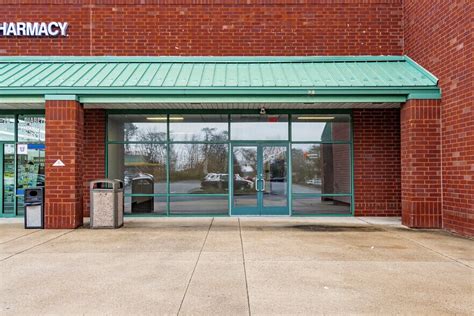 912 W Bay Ave, Barnegat, NJ 08005 - Retail For Lease Cityfeet.com