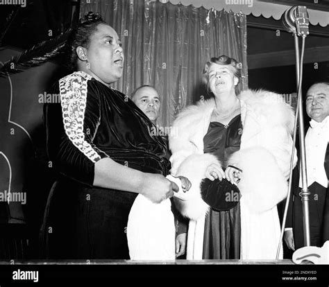 Louise Beavers Actress