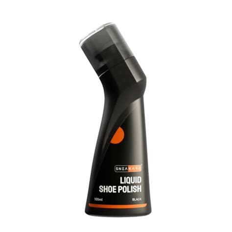 Amazon.in Bestsellers: The most popular items in Shoe Polishes