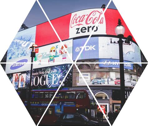 Regal Signage City, The Signage Experts | No.1 Signages in Kerala