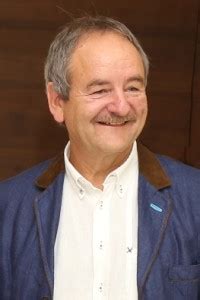 DrPonits - Health, Medical, Hospital & Dental HTML5 Template